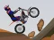 Oyunu Moto Trial Fest 2 - Desert Pack çevrimiçi