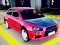 Oyunu Hitcity Car Parking çevrimiçi