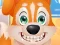 Oyunu Cute Puppy Dentist çevrimiçi