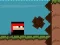 Oyunu Platform Super Ninja çevrimiçi