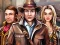 Oyunu Western Outlaws çevrimiçi