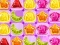 Oyunu Jelly Match 3 çevrimiçi