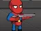 Oyunu Pistol Hero V çevrimiçi