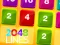 Oyunu 2048 Lines çevrimiçi