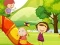 Oyunu Kids Hidden Object çevrimiçi