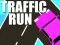 Oyunu Traffic Run Online çevrimiçi