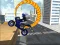 Oyunu Moto City Stunt çevrimiçi