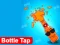 Oyunu Bottle Tap çevrimiçi