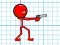 Oyunu Gun Fu: Stickman 2 çevrimiçi