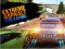 Oyunu Extreme Asphalt Car Racing çevrimiçi