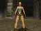 Oyunu Lara Croft Tomb Raider çevrimiçi