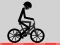 Oyunu Wheelie Bike çevrimiçi