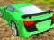 Oyunu Off Track Jungle Car Race çevrimiçi