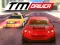 Oyunu TM Driver çevrimiçi