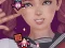 Oyunu Codename Space Babes çevrimiçi