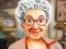 Oyunu Vintage Housekeeping çevrimiçi