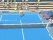 Oyunu Mini Tennis 3D çevrimiçi