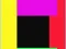 Oyunu Match3Squared çevrimiçi