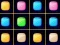 Oyunu Blocky Unleashed çevrimiçi