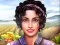 Oyunu Farm Treasure çevrimiçi