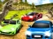 Oyunu Dino Car Race çevrimiçi