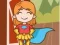 Oyunu Orange Hero Jigsaw çevrimiçi