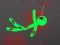 Oyunu Fatality stickman warrior çevrimiçi