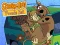 Oyunu Scooby Doo Puzzle Set çevrimiçi