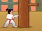 Oyunu Karate Kido çevrimiçi