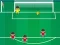 Oyunu Pocket World Cup çevrimiçi