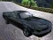 Oyunu Burnout Drift 2: Hilltop çevrimiçi