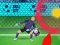 Oyunu Penalty Shooter çevrimiçi