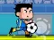 Oyunu Football Star çevrimiçi