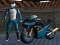 Oyunu Super Bike GTX çevrimiçi