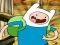 Oyunu Adventure Time Differences çevrimiçi