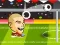 Oyunu Head to Head Soccer çevrimiçi