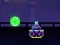 Oyunu Blast Away Ball Drop çevrimiçi