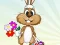 Oyunu Easter Memory çevrimiçi