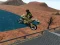 Oyunu Highway Traffic Bike Stunts çevrimiçi