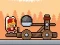 Oyunu Catapult of Janissary çevrimiçi