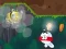 Oyunu Rabbit Samurai 2 çevrimiçi