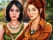 Oyunu Secret Civilization çevrimiçi