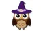Oyunu Halloween Memory Challenge çevrimiçi