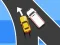 Oyunu Traffic Go çevrimiçi