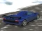 Oyunu Snow Fast Hill: Track Racing çevrimiçi