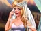 Oyunu Sleepy Princess Ruined Wedding çevrimiçi
