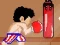 Oyunu Boxing Fighter: Super Punch çevrimiçi