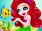 Oyunu Funny Princesses Spot The Difference çevrimiçi