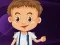 Oyunu Word Factory Deluxe çevrimiçi