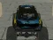 Oyunu Impossible Monster Truck çevrimiçi